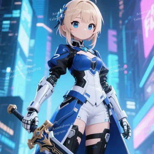 Fate