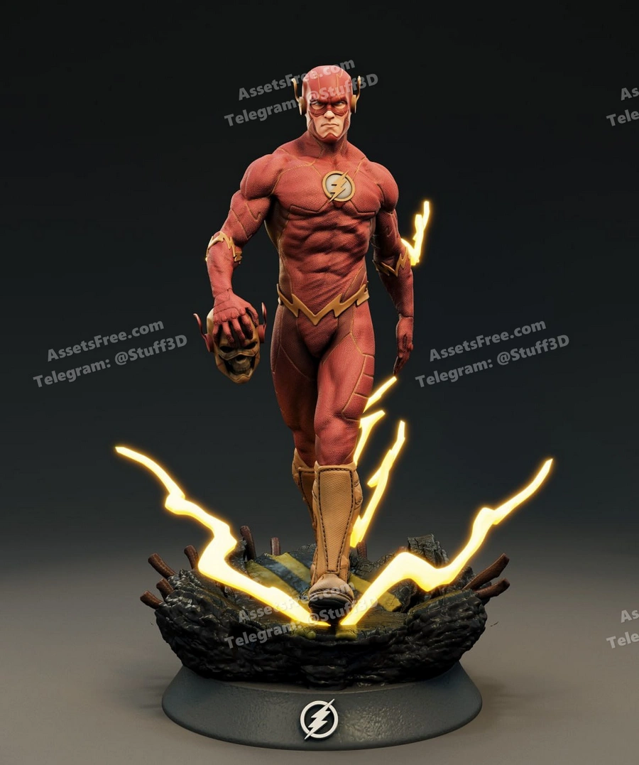 Flash