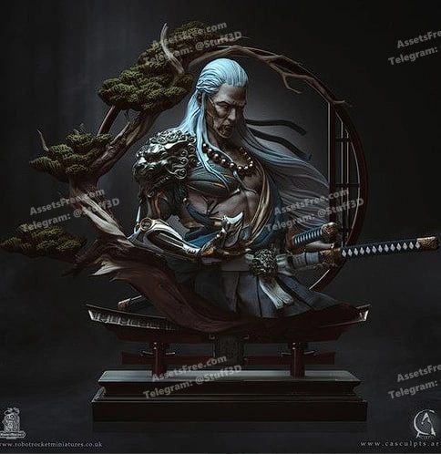 For Honour