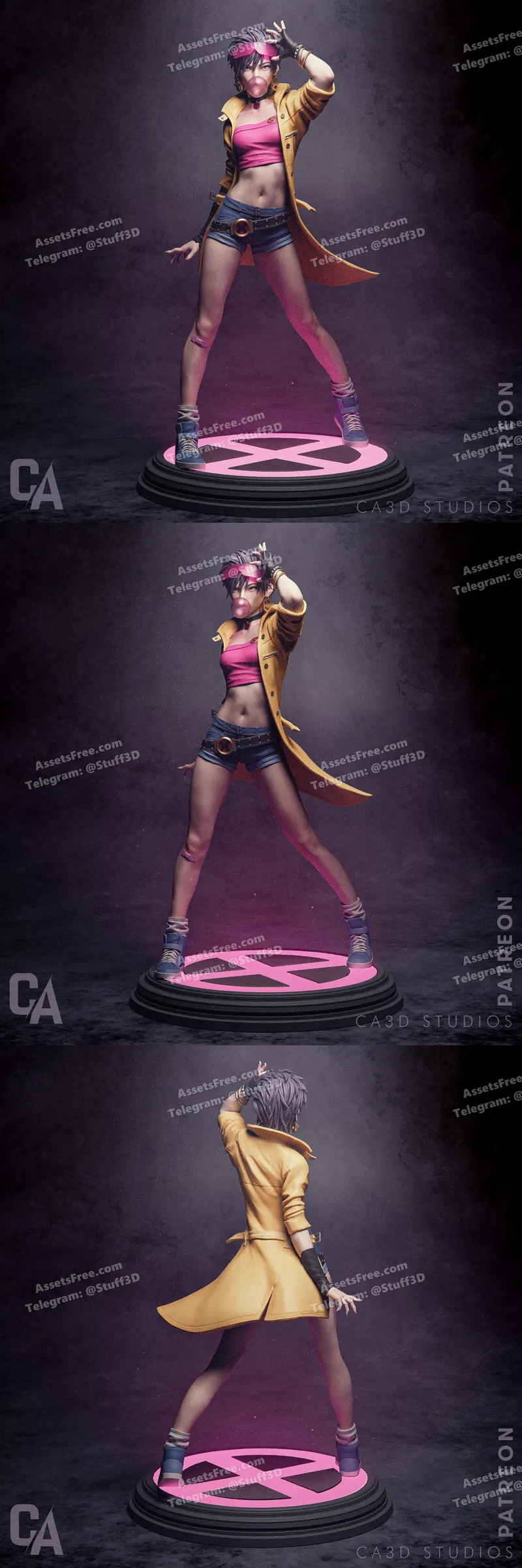 Jubilee