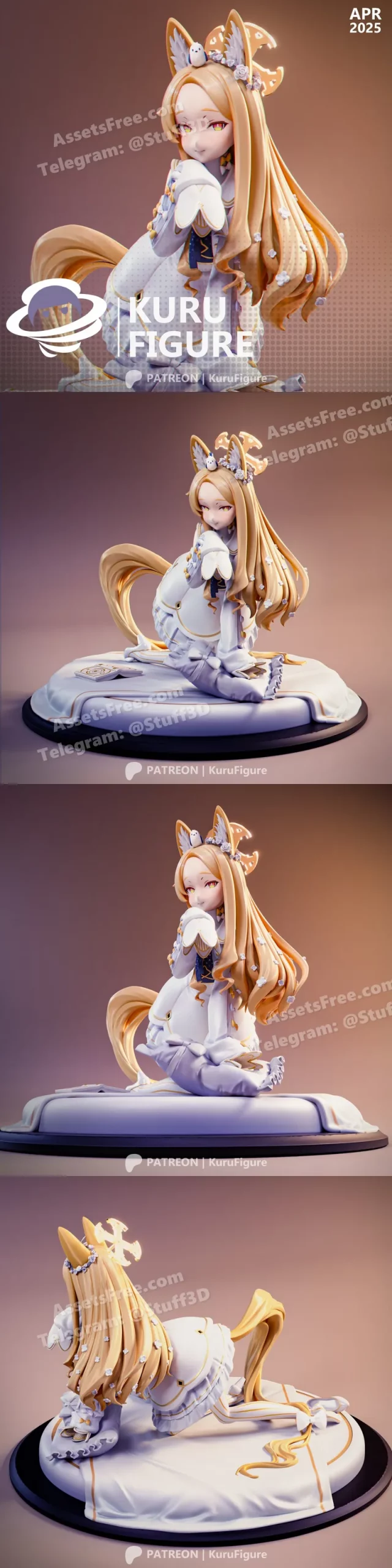 Yurizono Seia