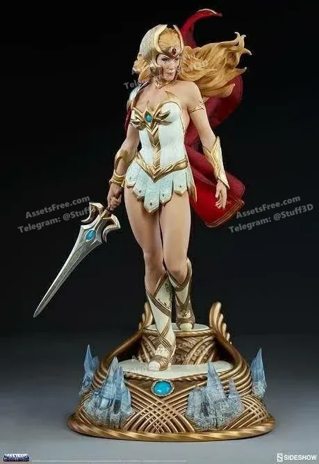 Shera