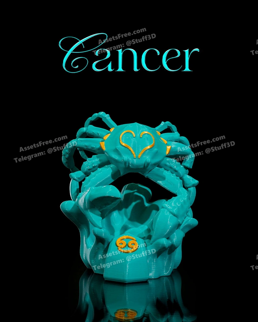 Cancer