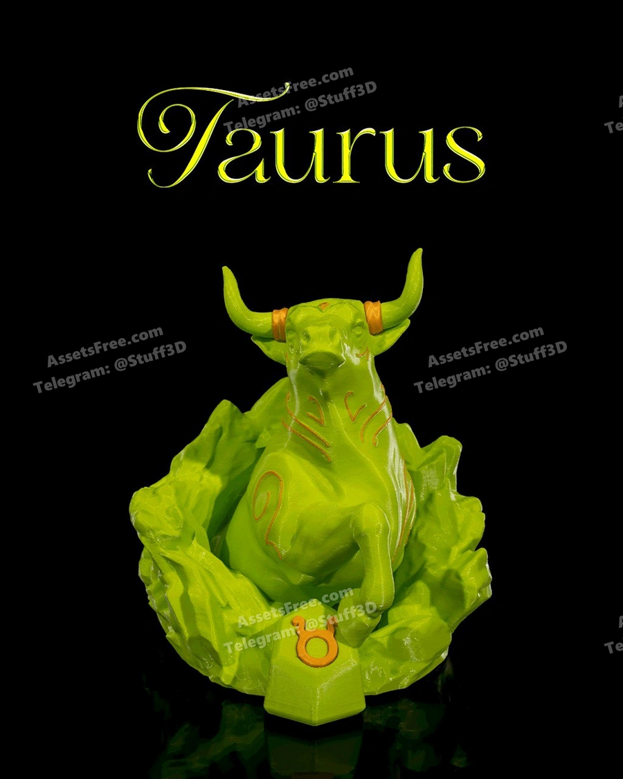 Taurus