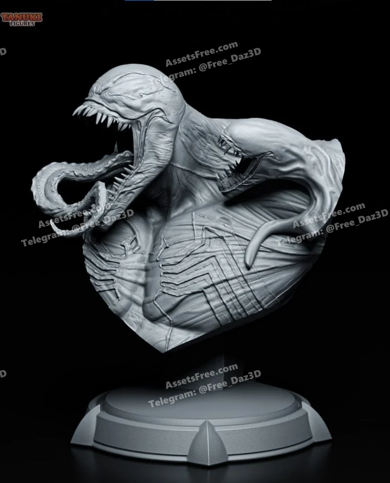 Venom