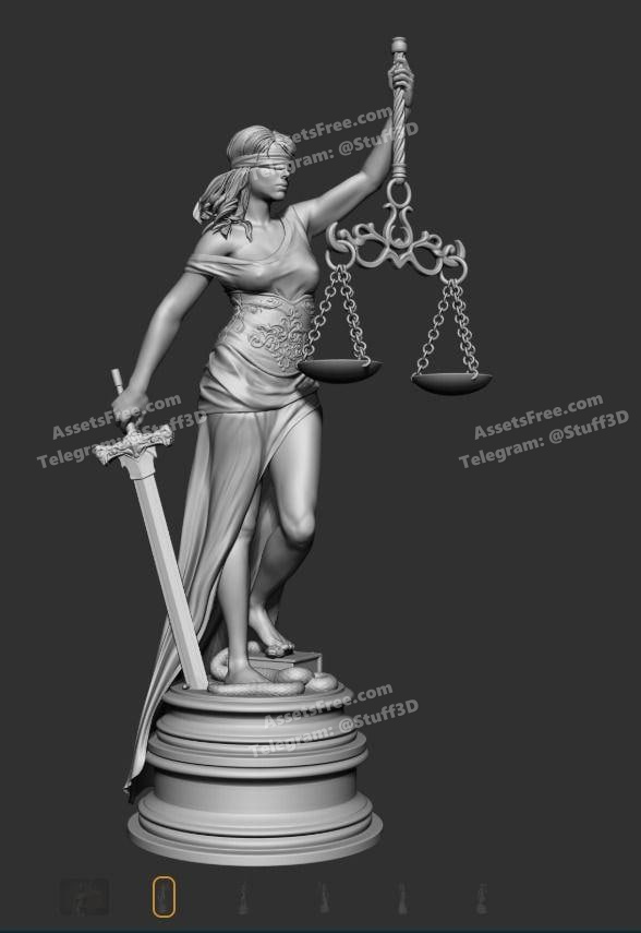 Themis