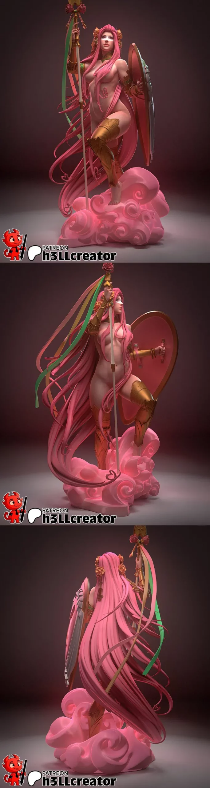 Aphrodite
