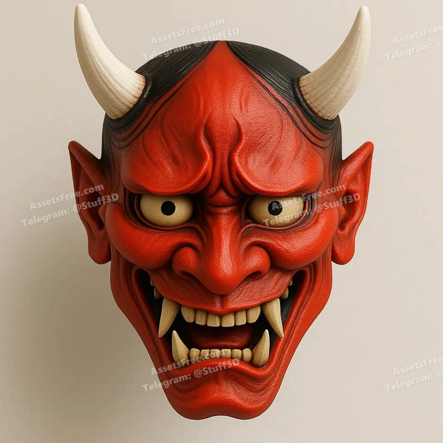 Hannya