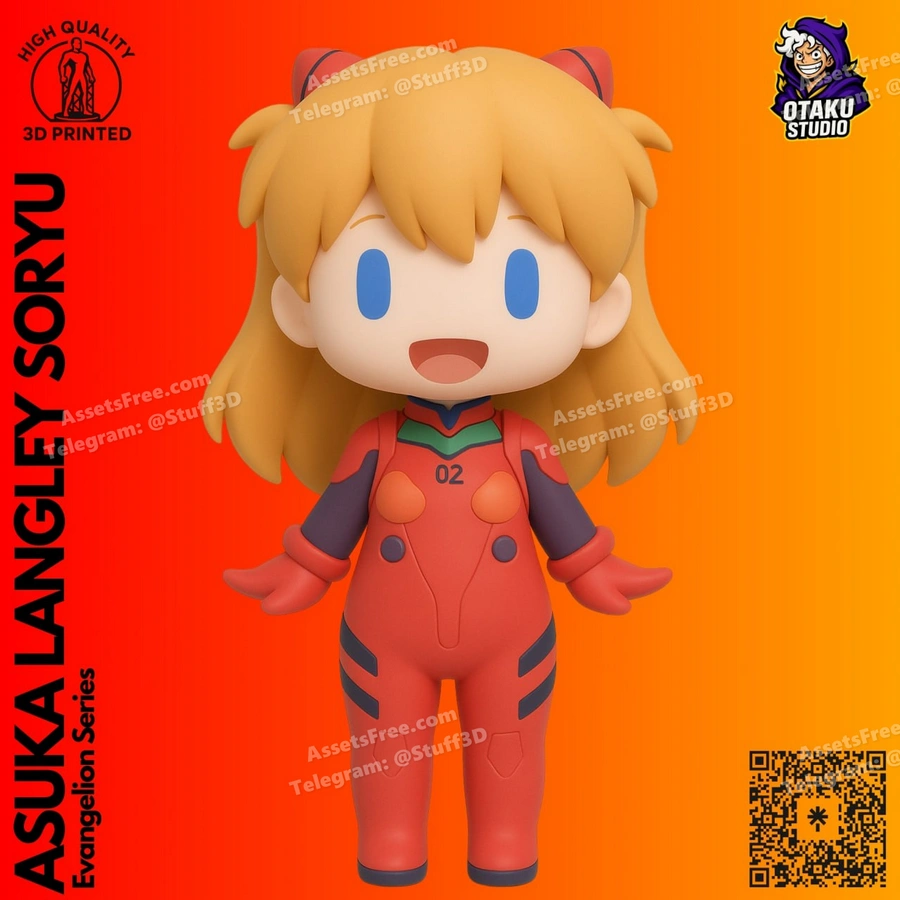 Asuka