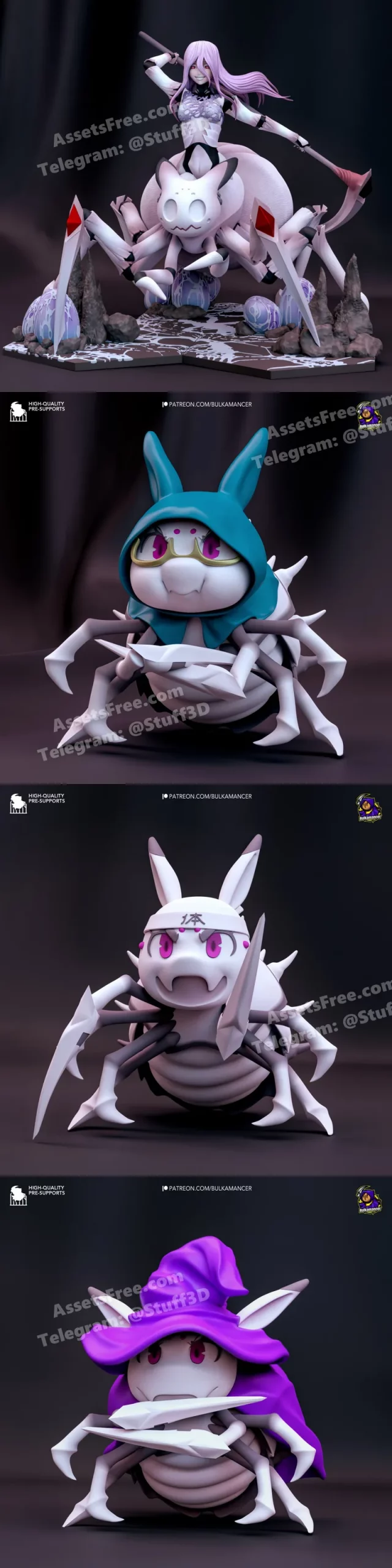 Kumoko
