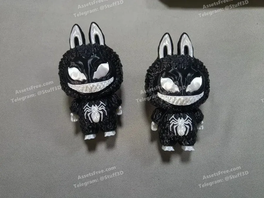 Venom