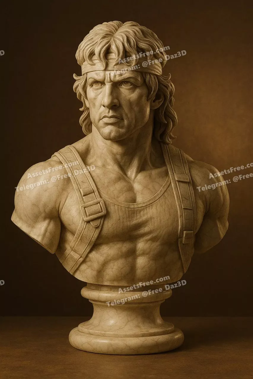 Rambo