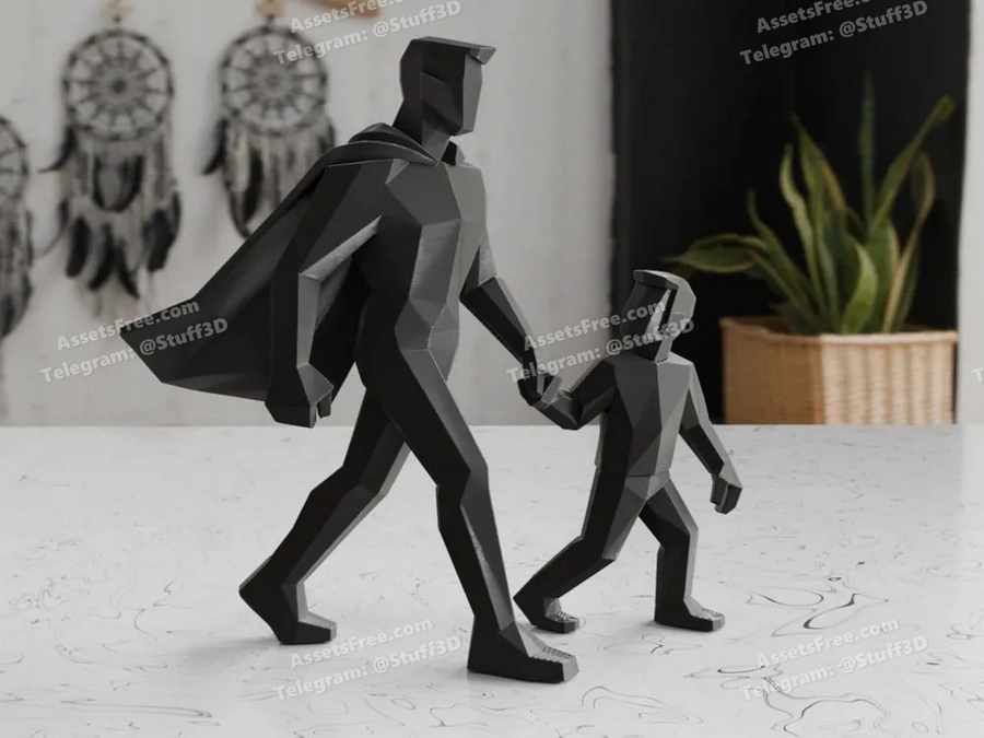 Fathers day