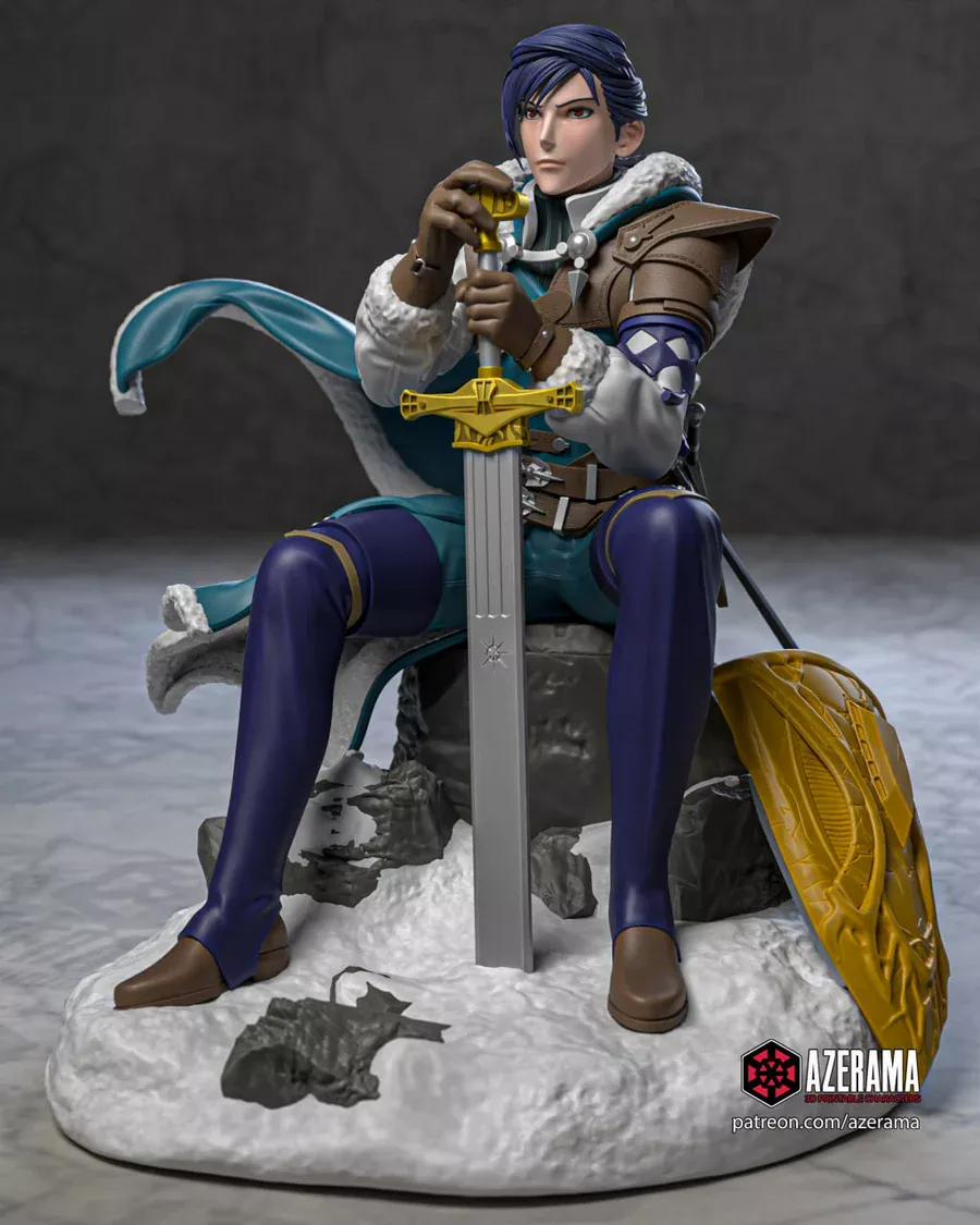 Felix