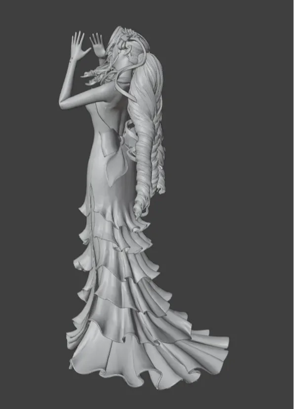 Aerith