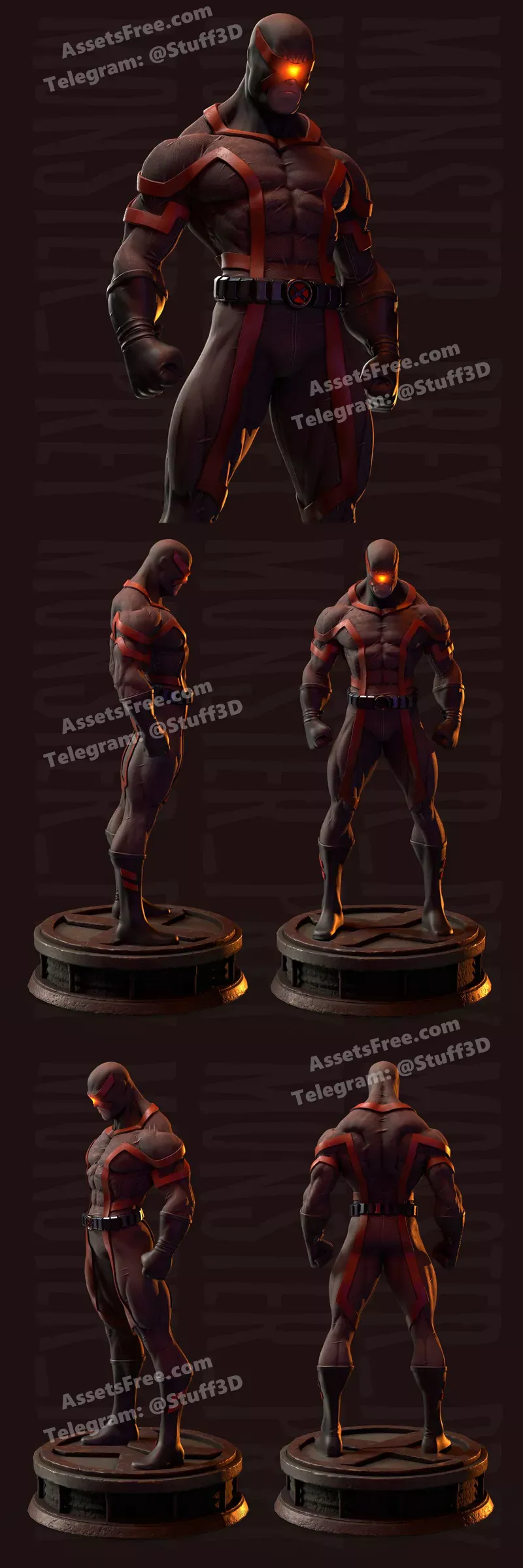 Cyclops
