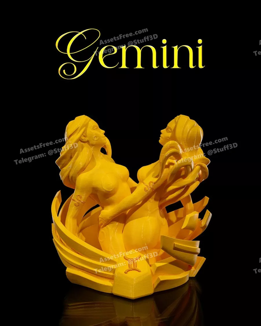 Gemini