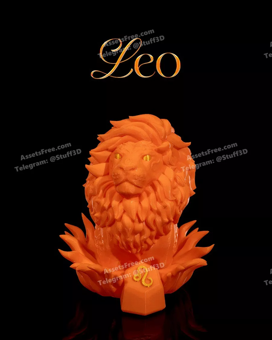 Leo