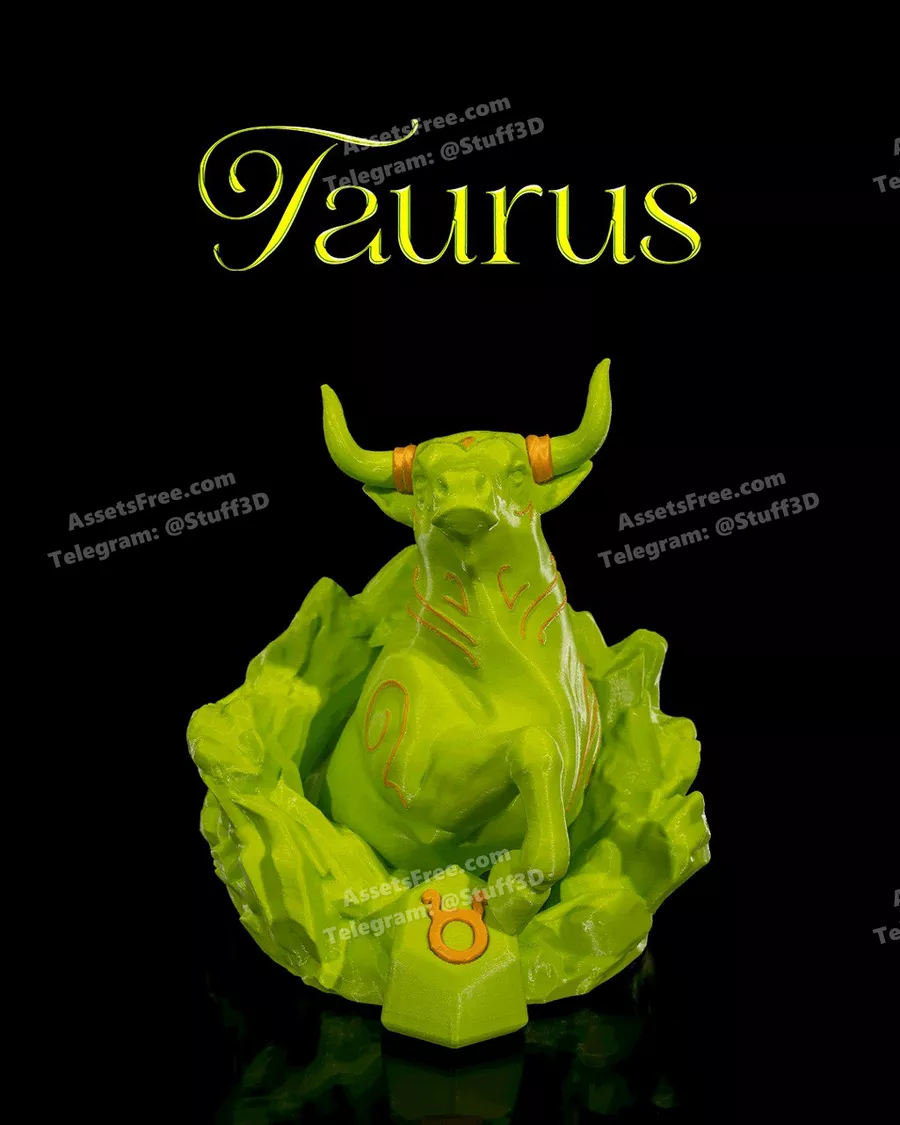 Taurus