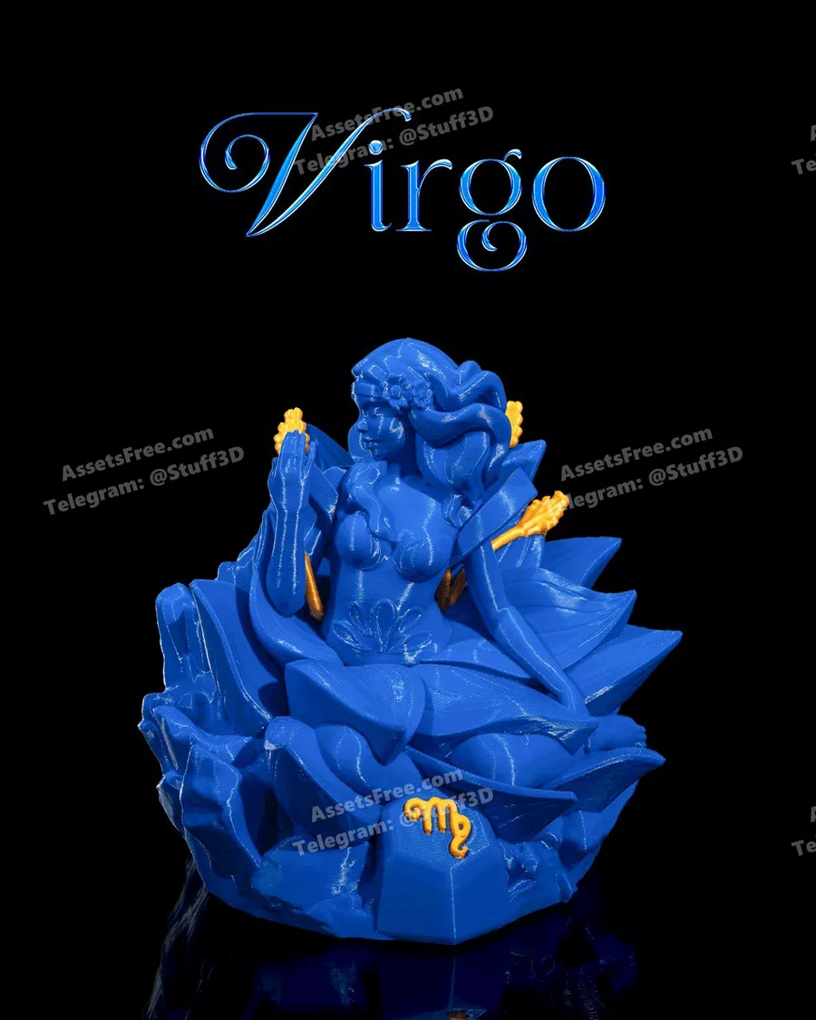 Virgo