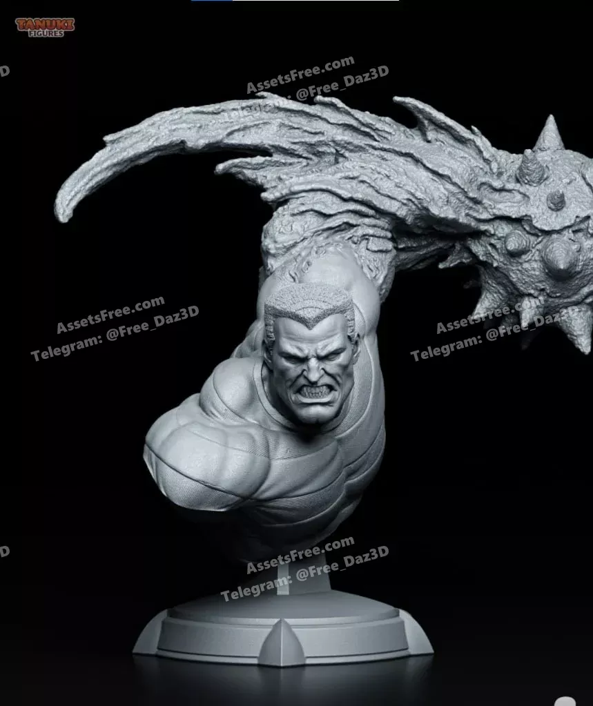 Sandman