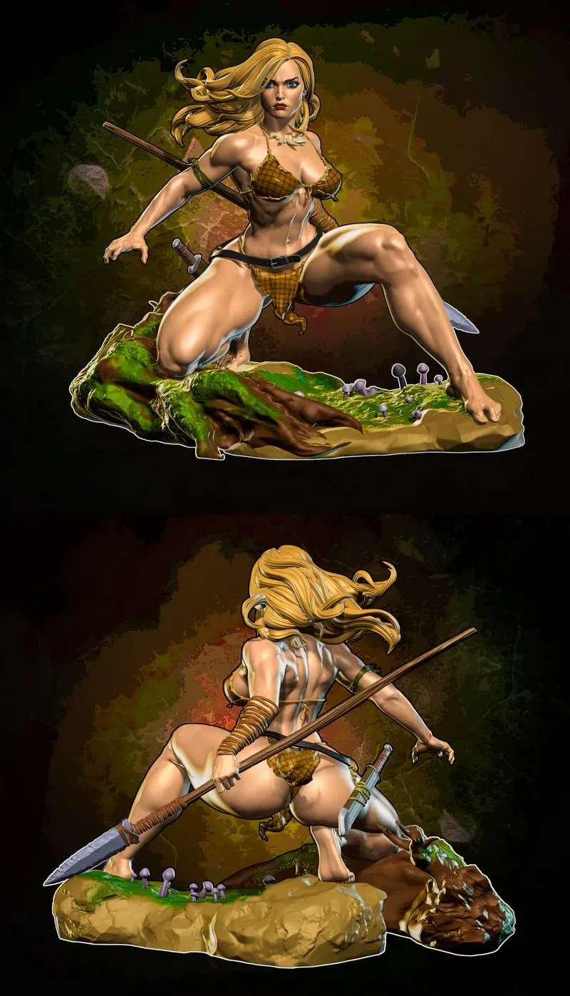 Shanna