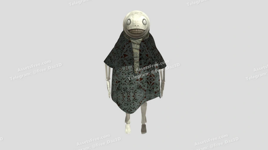 Emil