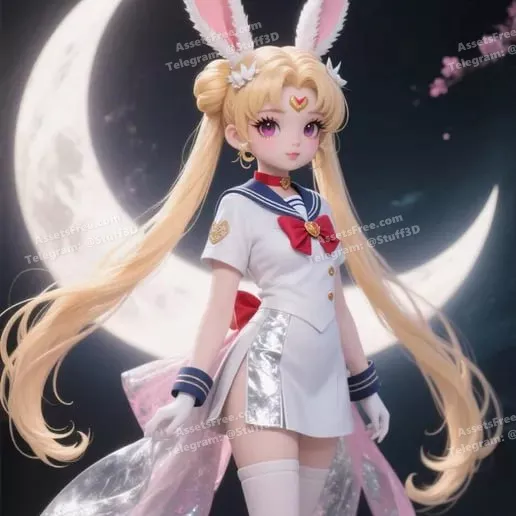 Moon