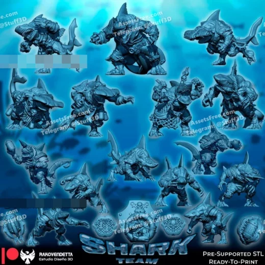 5917 – wonderwoman golden armor + nsfw - 3D model for printing | AssetsFree.com