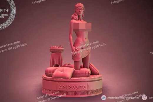 Aphrodite1