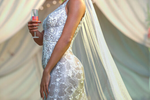 Brianna 9 hd add on bundle