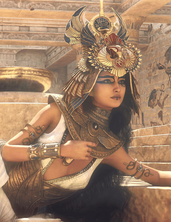 DNM – Cloddi G9 Character #Basic Pack – STL 3D Print Model | AssetsFree.com Dnm – cloddi g9 character #basic pack