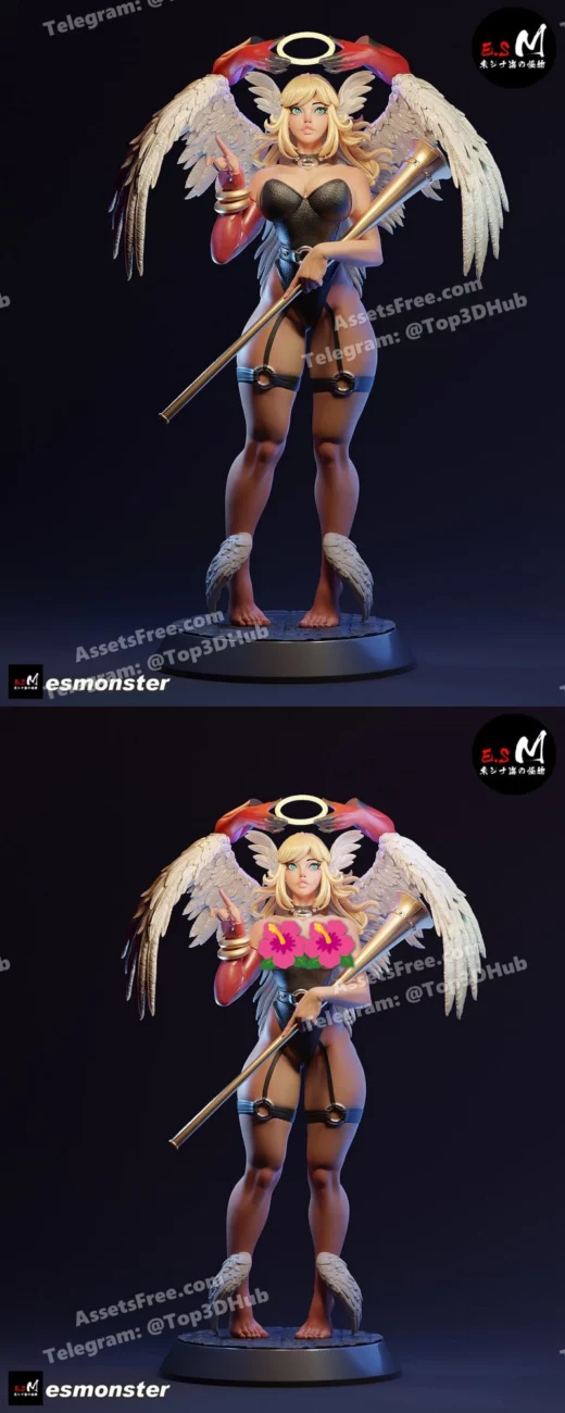 E.s monster 2025 06 anaita1