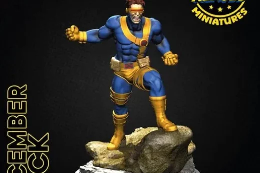 Hoh 2024 12 04 the x leader