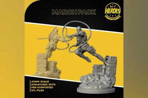 Hoh 2025 03 the man without fear