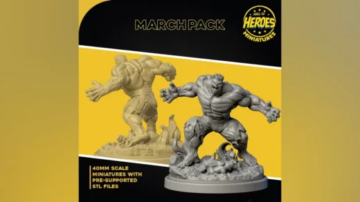 Hoh 2025 03 the red general