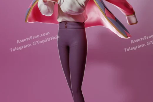 Howl jenkins pendragon