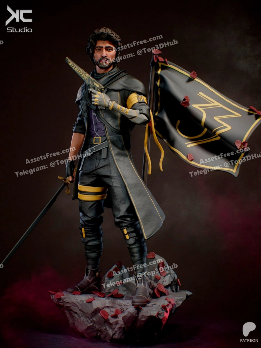 Kcstudio 2025 06 gustave expedition 33