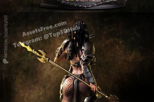 Machiko noguchi stl soarez