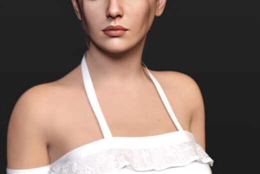 Rks deva for genesis 9