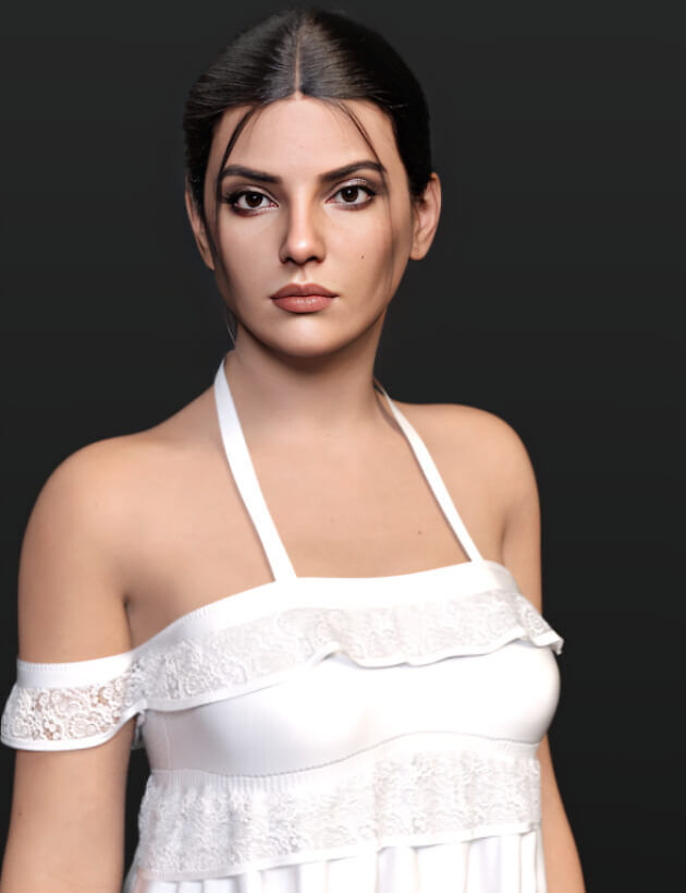 Rks deva for genesis 9