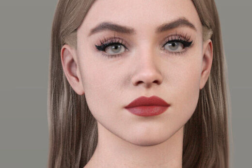 Rks sinndey for genesis 9