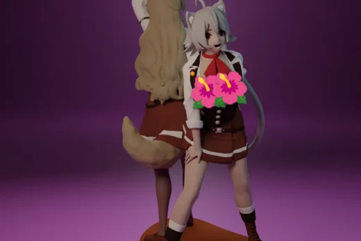 Rinia dedoldia 20230817t123324z @top3dhub