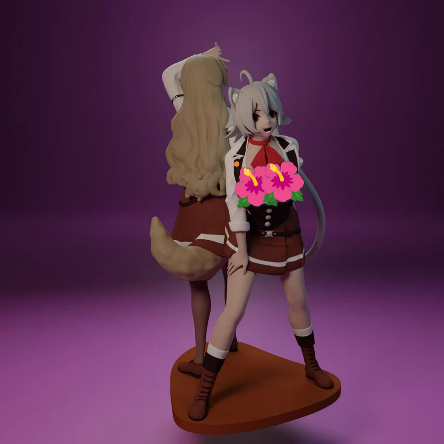 Rinia-Dedoldia-20230817T123324Z_@Top3DHub – STL 3D Print Model | AssetsFree.com Rinia dedoldia 20230817t123324z @top3dhub