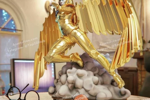 V3d ultra model ww84 action v2