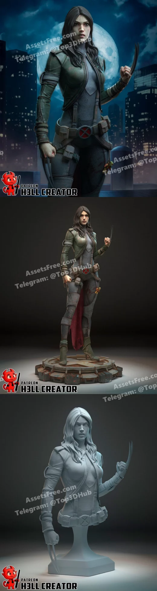 X 23 20250621t110734z 1 001