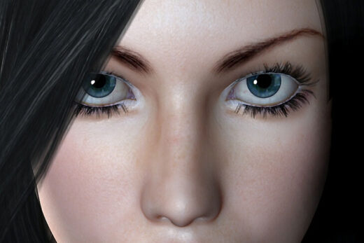 adilya - 3D model for printing | AssetsFree.com