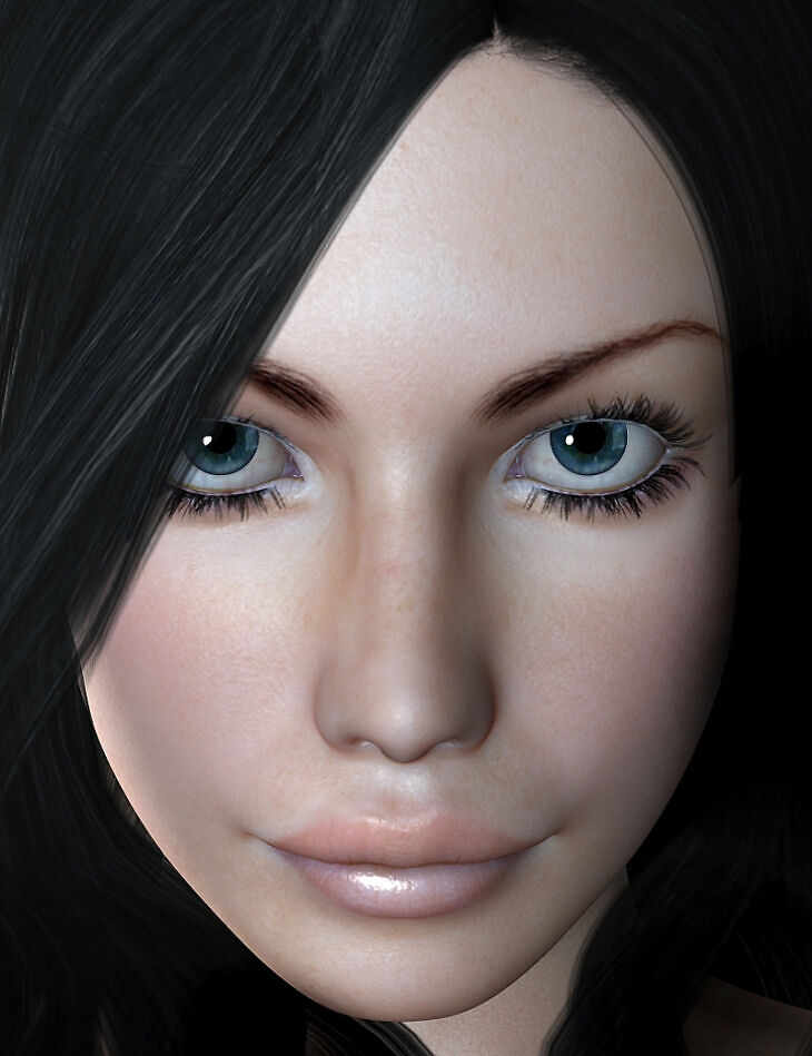 adilya - 3D model for printing | AssetsFree.com