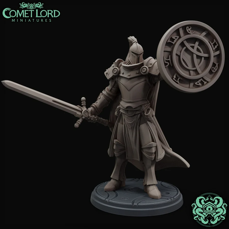 cometlordminis_151_arcaneknights_osterath – STL 3D Print Model | AssetsFree.com cometlordminis_151_arcaneknights_osterath - 3D model for printing | AssetsFree.com