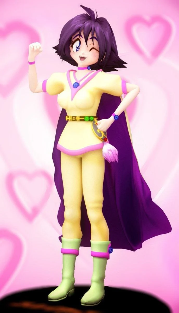 _dl_amelia_v2_6_from_slayers_3d_model_2_9_by_banchouforte_ddz873y - 3D model for printing | AssetsFree.com